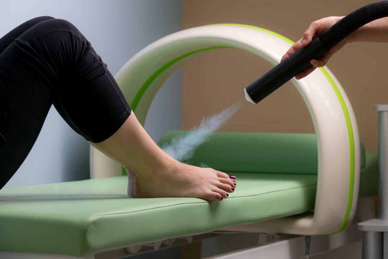 Akacja Medical Resort Ciechocinek Eksteriør bilde